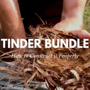 Building the Perfect Tinder Bundle