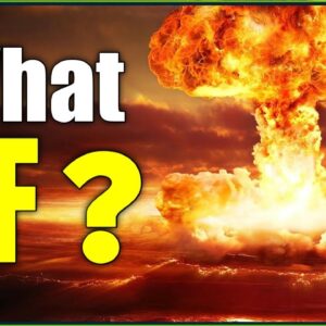 What if a Nuclear Blast went off in YOUR Area?