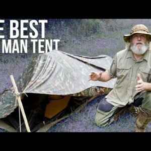 All About Tents | ON Three
