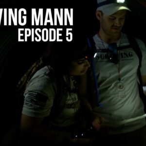Surviving Mann | Episode 5