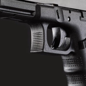 glock 45 acp glockDOTcom 620x330