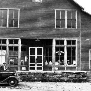 old store 2 Mast General Store 620x330