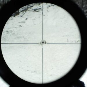 rifle scope wikipedia 620x330