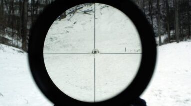 rifle scope wikipedia 620x330