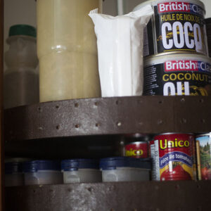 should you rotate food stockpiles survival foods prepper