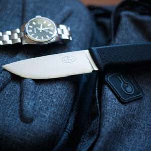 edc everyday carry tools to last a lifetime