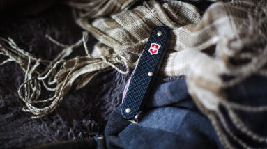 readers choice best swiss army knives edc victorinox