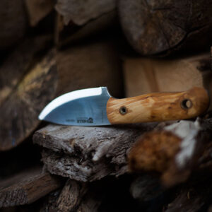 review helle mandra survival knife outdoor blog mtjs