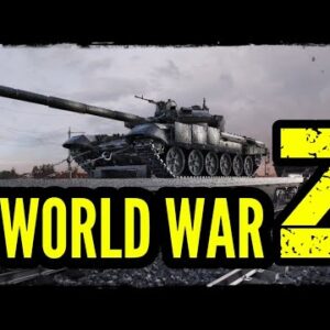 WW3 Update: The Next 48 Hours are Crucial