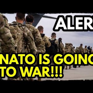 Ex-CIA Just Warned Me About What's Coming... PREPARE NOW