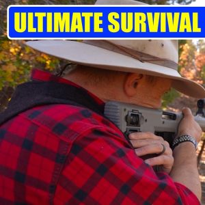 Ultimate Prepper Survival Gun Six Month Review
