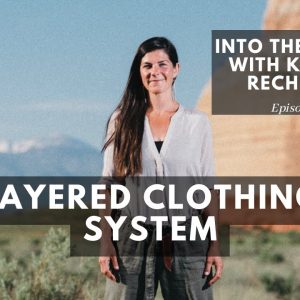 Layered Clothing System for the Desert | Gray Bearded Green Beret