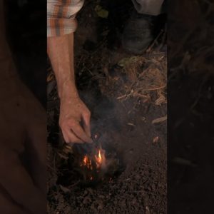 Quick Dakota Fire Pit 😎🔥