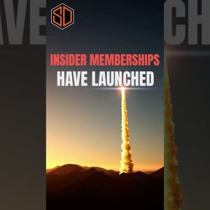 Become a Survival Dispatch Insider & Get UNCENSORED Content