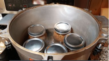 boil jars edited