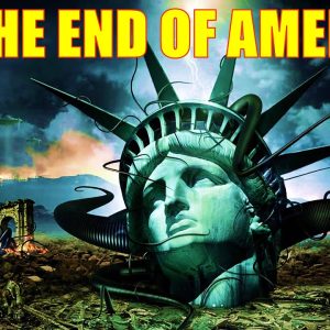 25 Ways America is Being Destroyed & What You Can do About it