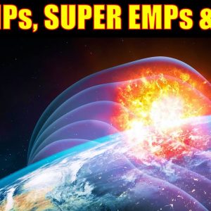 EMPs Deconstructed: A Simplified Explanation