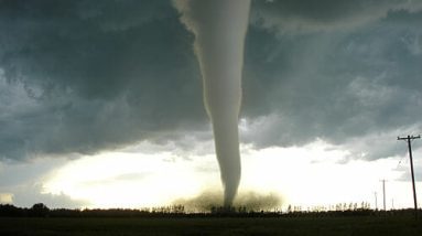 tornado2